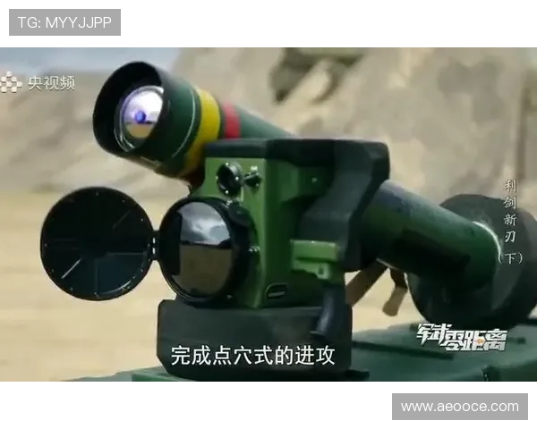 195 鍊嶈韩浠风⒕鍘嬶紒鎷滀粊 10-0 琛€娲楀崐涓氫綑闃燂紝涓浗鐞冨憳瑙佽瘉鎯ㄦ