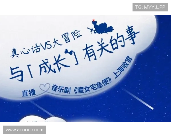 楠戝＋钖祫鐖嗚〃鎷掑綋鍐ゅぇ澶达紒澶槼鍏滃敭 KD 閬喎閬囷紝绠＄悊灞傦細闃靛鍖栧鍙嶅簲浼樹簬瓒呯骇宸ㄦ槦