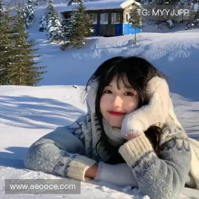 程蕊巧